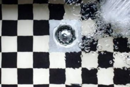 sink-1335476_1920-1024×686-1-p2x2p8668yrhu95tl34czm5cn7bshcgztl8zhjgddk sink-1335476_1920-1024x686-1-p2x2p8668yrhu95tl34czm5cn7bshcgztl8zhjgddk